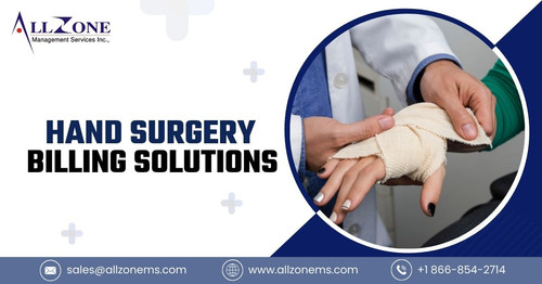hand Surgery Billing Solutions.jpg