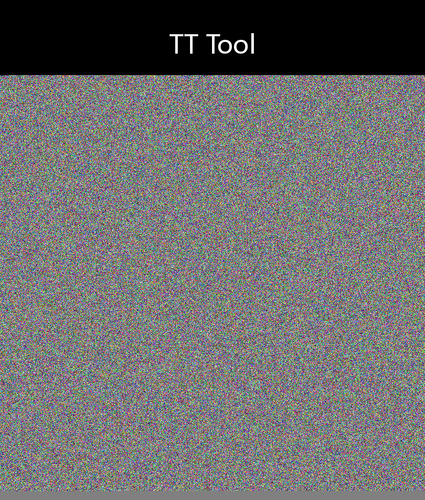 upload temp 47505.png