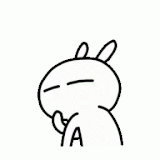 download (2).gif