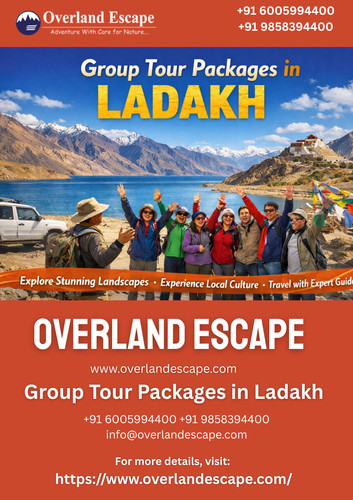 Group Tour Packages in Ladakh.jpg