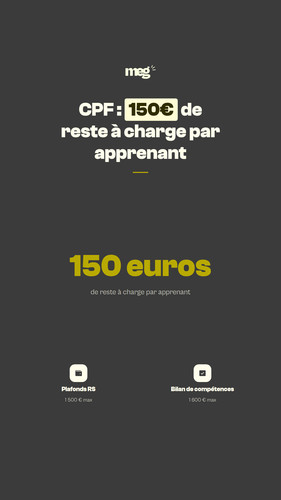 bce40c7441c9.png