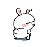 download (1).gif