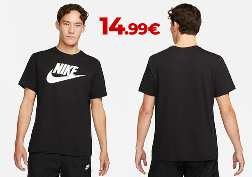 camiseta nike.jpg