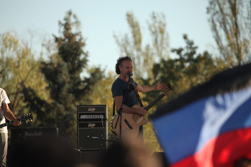 rl 45813927241 o.jpg