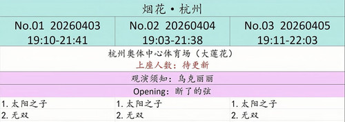 1000082587.jpg