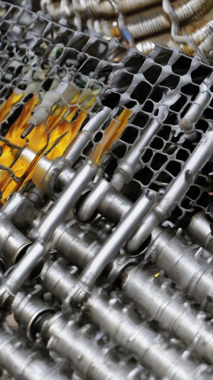 Australian PM to discuss fuel supplies in Singapore visit