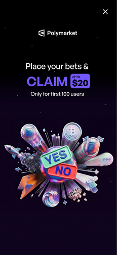 splash image 2 tiny.png