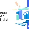 Business Owner Email List 100x100.webp