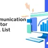 Communication Director Email List 100x100.webp