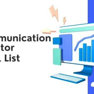 Communication Director Email List 300x300.webp