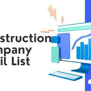 Construction Company Email List 300x300.webp