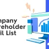Company Shareholder Email List 100x100.webp