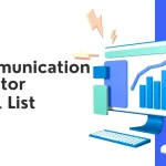 Communication Director Email List 150x150.webp