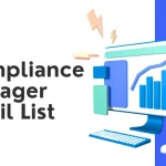 Compliance Manager Email List 150x150.webp