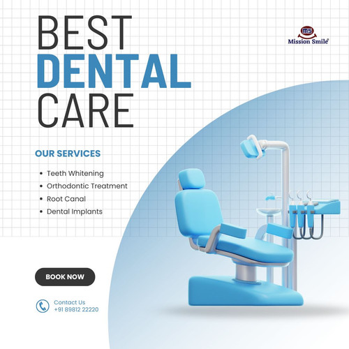 Best Dental Clinic in Kolkata Providing World-Class Dental Services.jpg