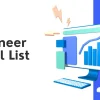 Engineer Email List 100x100.webp