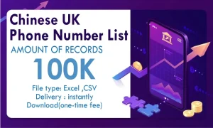 Chinese UK Phone Number List 300x180.webp