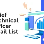 Chief Technical Officer Email List 150x150.webp