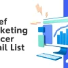 Chief Marketing Officer Email List 100x100.webp