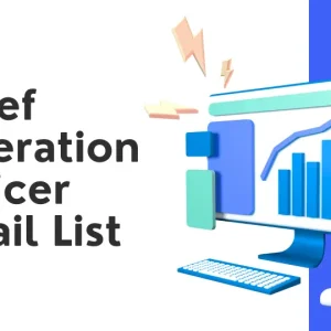 Chief Operation Officer Email List 300x300.webp