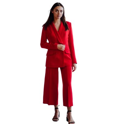 Red Co-Ord Set - $3.jpg