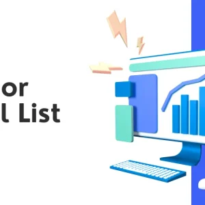 Doctor Email List 300x300.webp