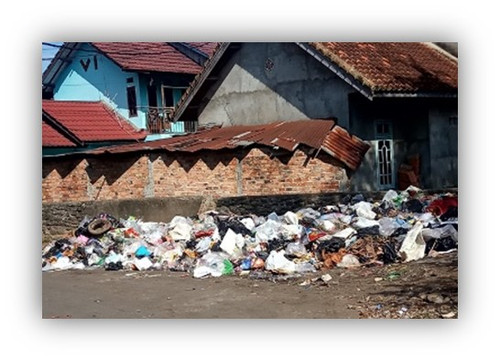 SAMPAH.jpg
