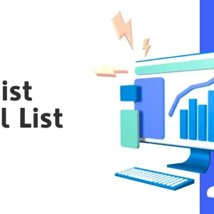 Dentist Email List 300x300.webp