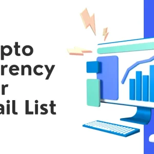 Crypto Currency User Email List 300x300 (1).webp
