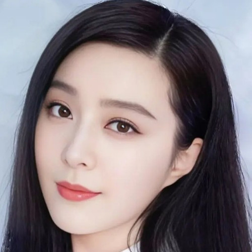 CROP 20260313 222039.jpg