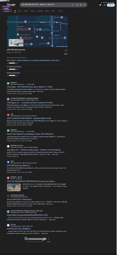 blob.png