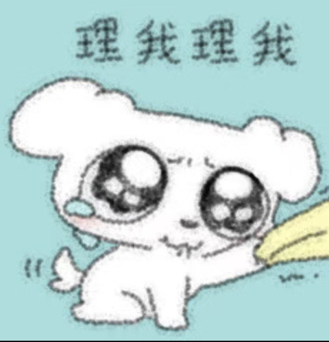 IMG 20260407 232612.jpg
