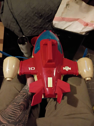 5c5797469018.jpg