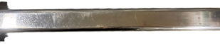 $ 57 (94).png