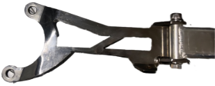 $ 57 (93).png