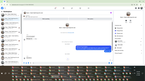 Screenshot (118).png