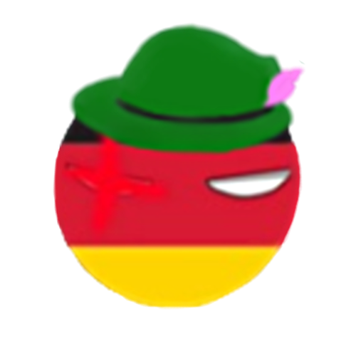Strong TGK Ball.png