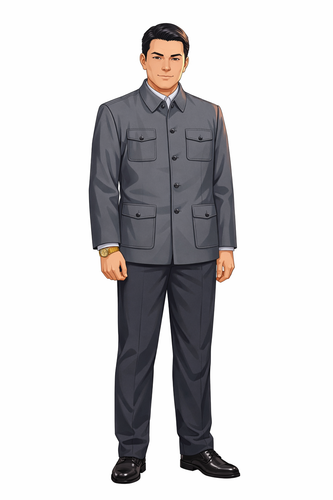 报纸年代 王富贵 gnscif.png