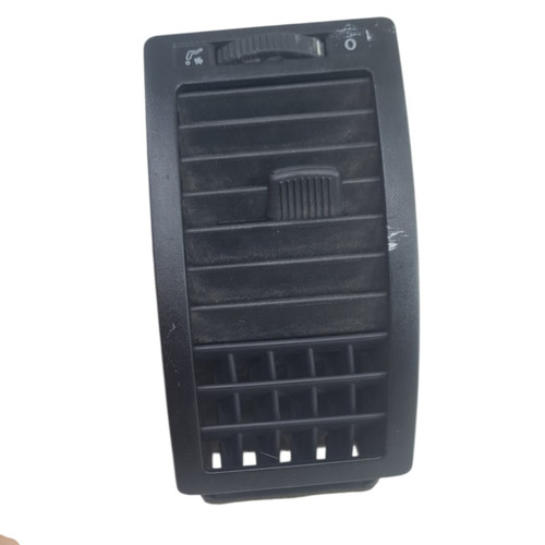 WhatsApp Image 2026 04 07 at 12.29.40 (3).jpg