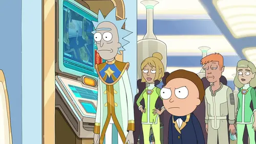 Rick.and.Morty.S08E05.Cryo.Mort.a.Rickver.1080p.DTS HD.MA.5.1.AVC.REMUX FraMeSToR 000.webp