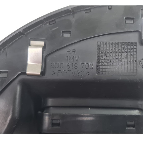 WhatsApp Image 2026 04 07 at 12.29.40 (4).jpg