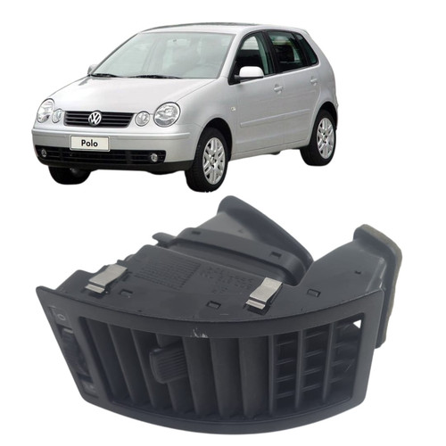 WhatsApp Image 2026 04 07 at 12.29.40.jpg