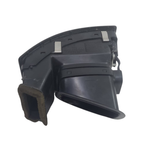 WhatsApp Image 2026 04 07 at 12.29.40 (1).jpg