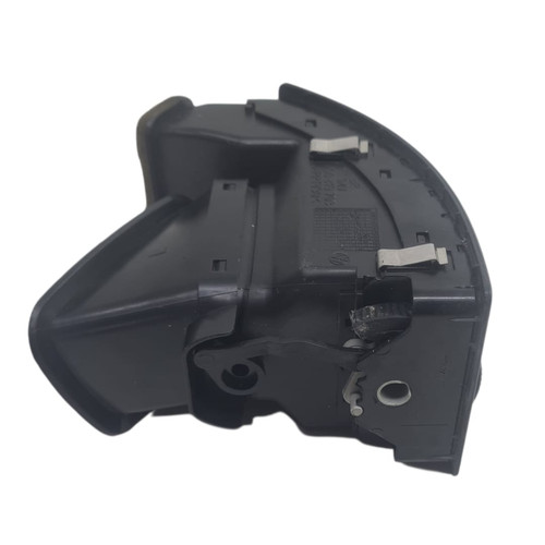 WhatsApp Image 2026 04 07 at 12.29.40 (2).jpg