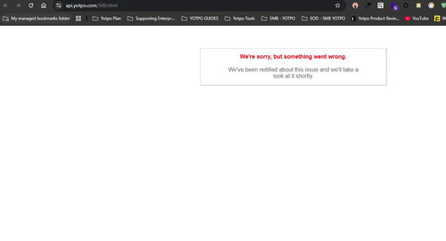 api500error.jpg
