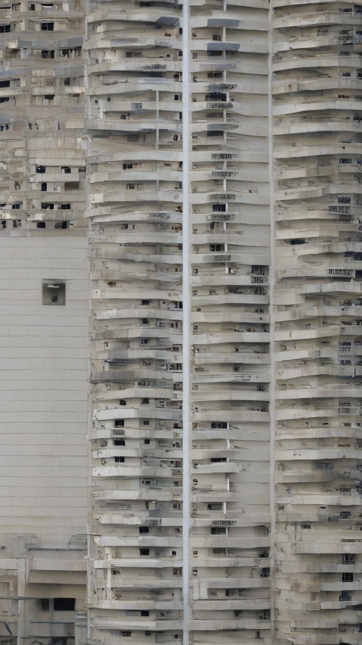 White House denies considering nuclear strikes on Iran