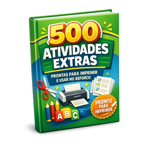77f68ae0ce9e.webp