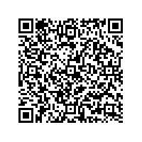 generateQRCodeImage.png
