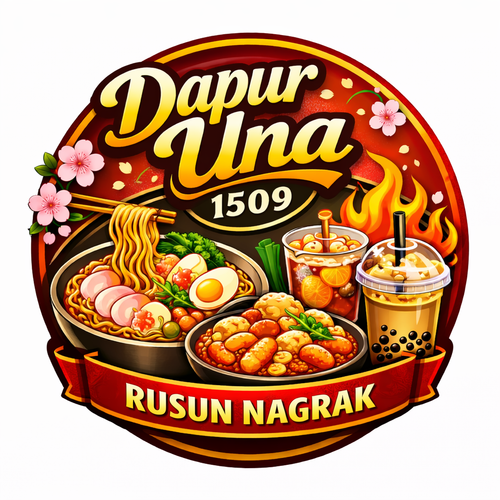 ChatGPT Image Apr 5, 2026, 12 03 07 PM.png