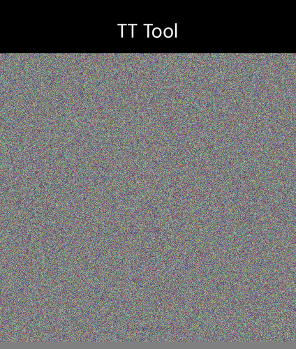 upload temp 8289.png